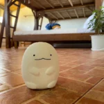 Private room for 4- 8 pax w/ AC at Nami La Union, La Union, Philippines