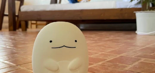 Private room for 4- 8 pax w/ AC at Nami La Union, La Union, Philippines