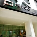 Privato Ortigas