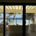 Puerto Del Sol Resort, Bolinao, Philippines Reviews and Travel Guide: Discover a Spectacular 3-Star Paradise Why This Heavenly Escape is the Ultimate Booking Choice