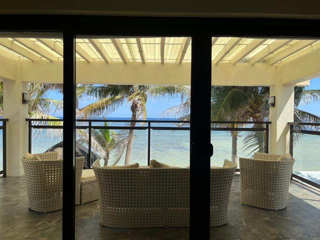 Puerto Del Sol Resort, Bolinao, Philippines Reviews and Travel Guide: Discover a Spectacular 3-Star Paradise Why This Heavenly Escape is the Ultimate Booking Choice