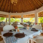 Puerto Del Sol Resort & Dive Center Palawan Philippines Reviews Travel Guide 3 Star Hotel Unmatched Tropical Paradise Awaits Your Booking
