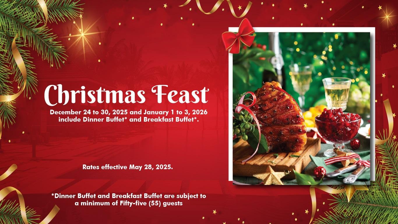 Puerto Del Sol Resort