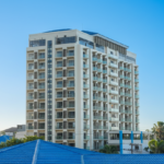 Puerto de San Juan Hotel Resort