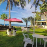 Puesta del sol Beach Bungalows and Restobar Camiguin Ultimate Travel Guide and Reviews