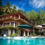 Punta Bulata Resort & Spa