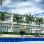 Punta Villa Resort Guimaras, Guimaras Island, Philippines