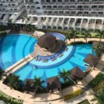 QCondo Mall of Asia,Airport,Casinos, WiFi&Netflix