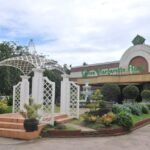 Queen Margarette Hotel
