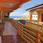 Queen of Isle Restaurant and Cottages Puerto Galera Reviews and Ultimate Travel Guide