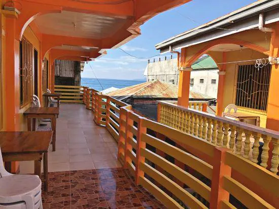 Queen of Isle Restaurant and Cottages Puerto Galera Reviews and Ultimate Travel Guide
