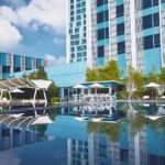 Quest Plus Filinvest City Manila