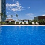 Quest Serviced Residences
