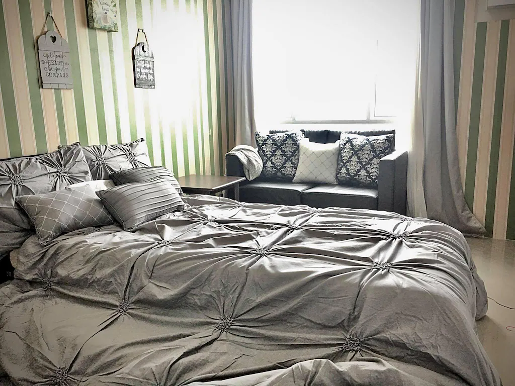 R Retreat celebrate at the Beacon Makati Reviews and Travel Guide