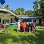 R.Blest VIAJEROS Vacation Rentals Camiguin Ultimate Reviews And Travel Guide