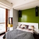RB Suites, Manila, Philippines
