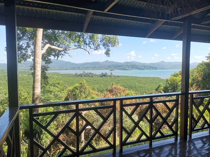 RC Villas and Resorts Palawan Philippines Reviews and Travel Guide