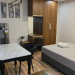 RIK Commercial Residences Bohol Reviews Travel Guide 2-Star Hotel Stunning Choice For Budget Holiday Getaways