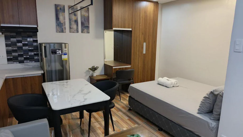 RIK Commercial Residences Bohol Reviews Travel Guide 2-Star Hotel Stunning Choice For Budget Holiday Getaways