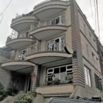 RL Veranda Suites