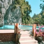 RM Fairyland adventure resort, Mauban, Philippines