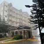 RNZ Baguio Homestay - 1-bedroom Condotel, Baguio, Philippines