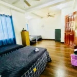 RR ROOM Cebu Ultimate Reviews and Travel Guide