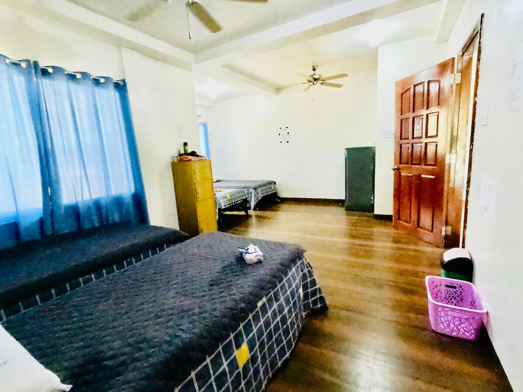 RR ROOM Cebu Ultimate Reviews and Travel Guide