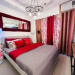 Raikkins Crib Citta Verde Primavera City Cagayan De Oro Reviews Travel Guide 7 Reasons To Book