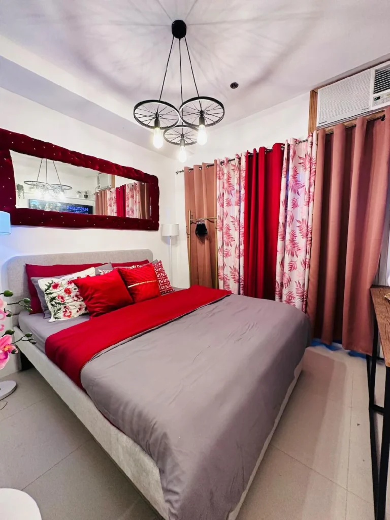 Raikkins Crib Citta Verde Primavera City Cagayan De Oro Reviews Travel Guide 7 Reasons To Book