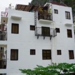 Raje Residence