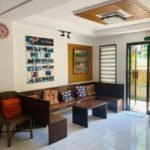 Raje Residence Palawan Reviews Travel Guide 1 Choice Value Award Winner