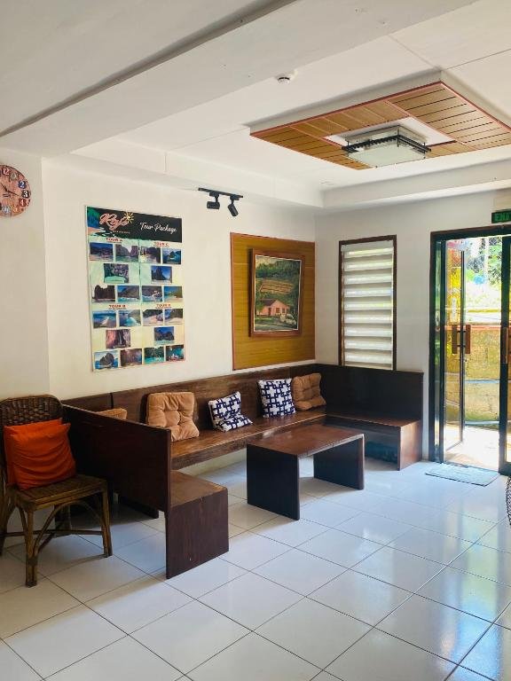 Raje Residence Palawan Reviews Travel Guide 1 Choice Value Award Winner