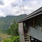Ramon's Homestay and Restaurant