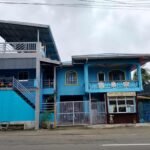 Ravara Natividad Pension House Alaminos City Reviews And Ultimate Travel Guide