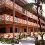 Raymen Beach Resort