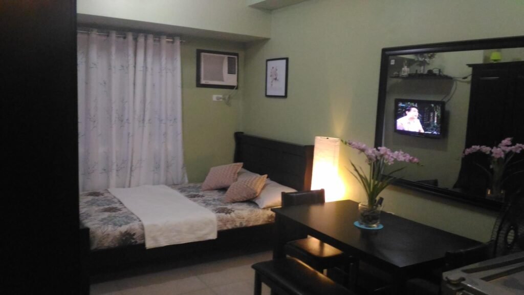 ReGemz Suites