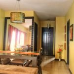 ReGina's Place 2BR near BGC & Makati