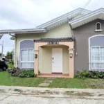 Rechel’s Abode, Cebu, Philippines