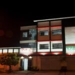 Red-C Residences