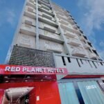 Red Planet Cagayan de Oro