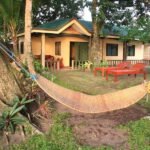RedDoorz @ July's Haven Seaside Pension Camiguin