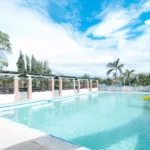 RedDoorz @ Royal Grande Beach Resort Batangas, Batangas, Philippines