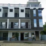 RedDoorz Mary Land Transient Alaminos Pangasinan Reviews and Travel Guide