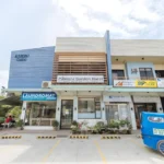RedDoorz Plus near Dadiangas Heights, General Santos City, Philippines