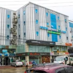 RedDoorz Plus near UV Mandaue Cebu Reviews and Travel Guide