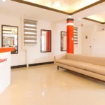 RedDoorz Shukran Rentals OPC Pampanga, San Luis, Philippines