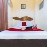 RedDoorz near New Government Center Bacolod Reviews and Ultimate Travel Guide