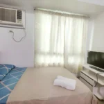 Relaxing Place at Beacon Tower Makati Manila Philippines Spectacular 3 Star Stay Reviews and Travel Guide Booking Secrets Revealed