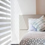 Rent Fully Furnish Condo Near Airport Mactan Cebu